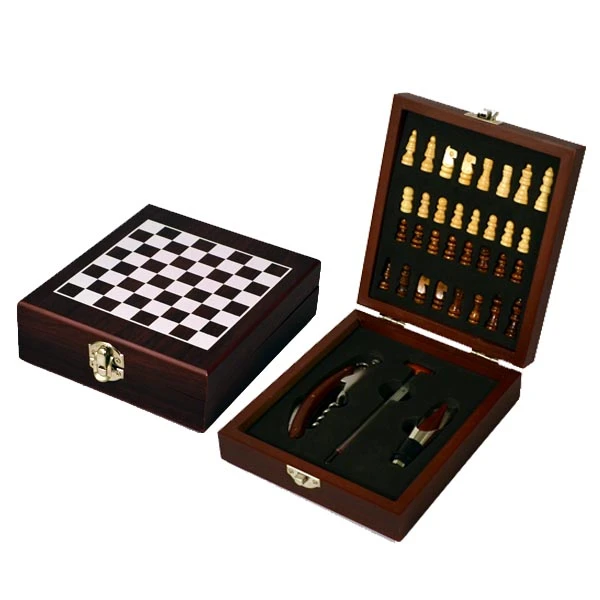 TOM-AKCESORIA DO WINA XH3026