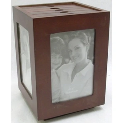 TOM-ALBUM DR.120ZDJ WY6185