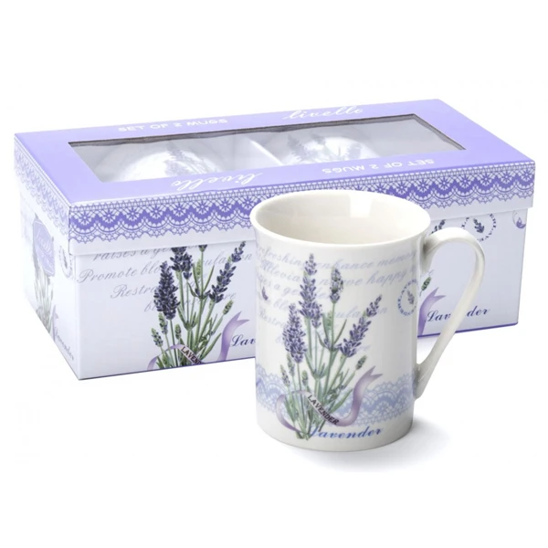 TOM-KPL. 2-KUBKÓW 350ML CR9-92