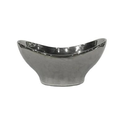 TOM-PATERA CERAMICZNA 25*15*13 WPS09