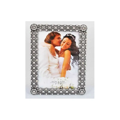 TOM-RAMKA NA ZDJĘCIA 10X15CM RS15