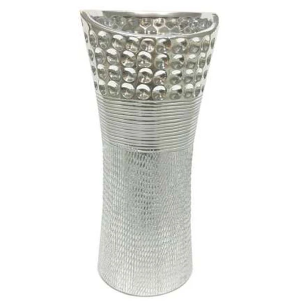 TOM-WAZON 24,5CM WS31