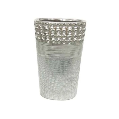 TOM-WAZON 24,5CM WS33