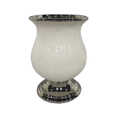 TOM-WAZON CERAMICZNY 14*20 WPB06