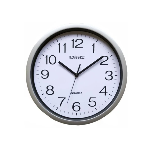 TOM-ZEGAR ŚCIENNY 30CM ZP24S