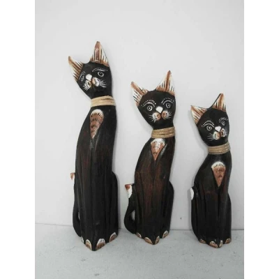 TRU-3 KOTY 35/30/25 *MS02*