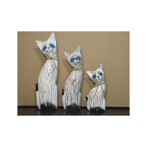 TRU-3 KOTY 35/30/25 *MS03-16*