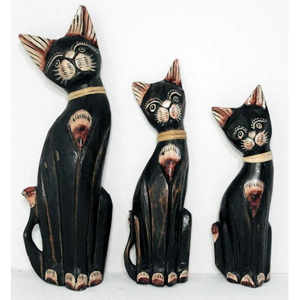 TRU-3 KOTY 35/30/25 *MS16*