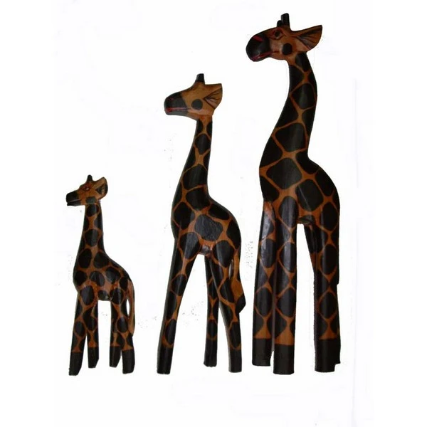 TRU-3 ŻYRAFY 40/30/20 *TA10*