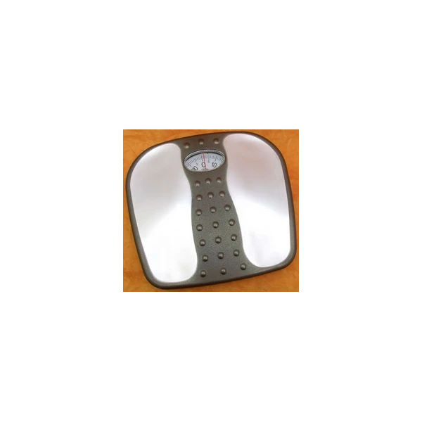 WAGA ŁAZIENKOWA ART.*0159* GAL