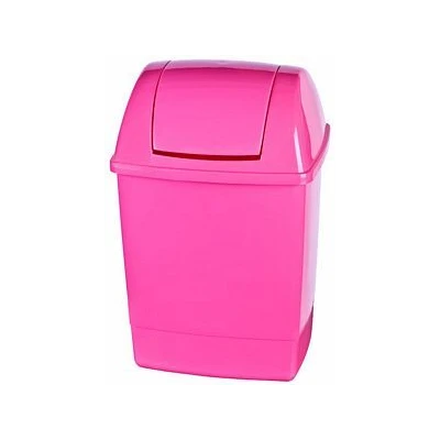 BENTOM-KOSZ *KLIP*  MAŁY 12L