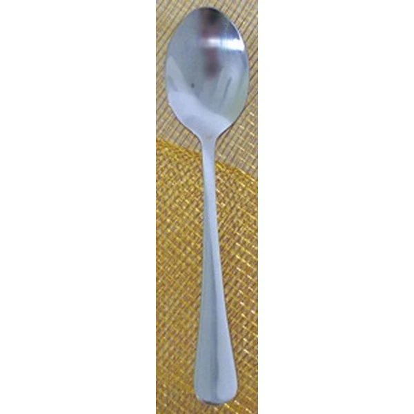 PAROS-ŁYŻECZKA DO HERBATY