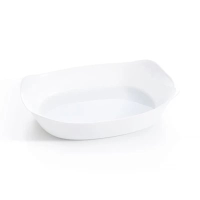 DAJ-BRYTFANNA PROSTOKĄTNA  30X22 CIUSINE 06956