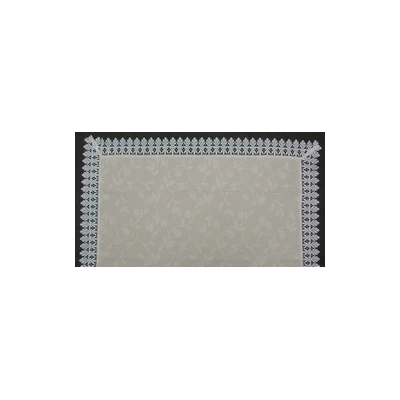 EUR-OBRUS *GIPIURA* 85*85