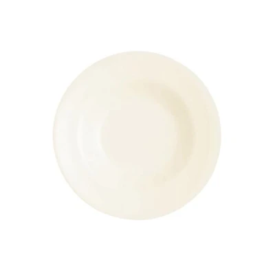 INTENSITY TALERZ NA SPAGHETTI 285MM G4399