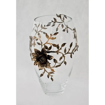 JAK-WAZON GENTLE 34  00-26