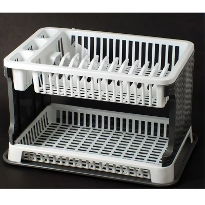 KATEX-SUSZARKA DWUPOZIOMOWA *RATTAN*