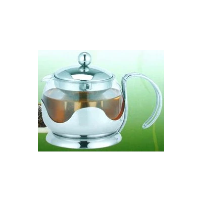 KH-3136-ZAPARZACZ 0.75L