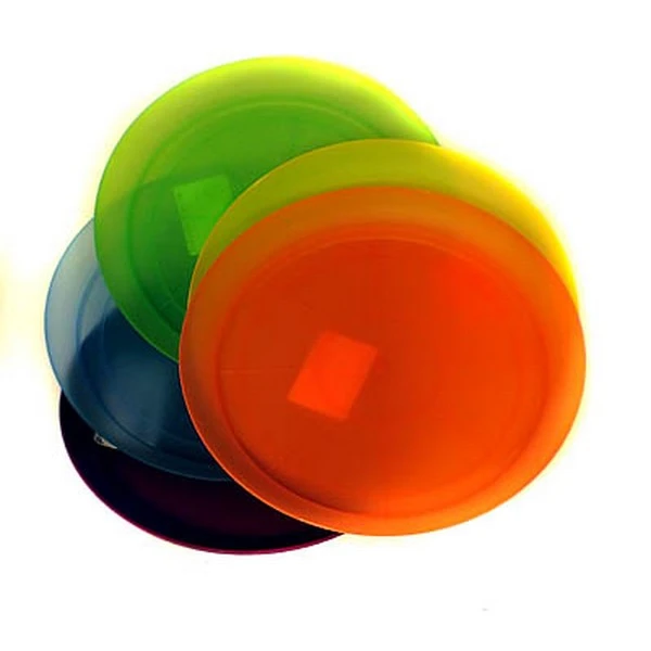 PATROL-PODSTAWKA *PATIO* 15CM