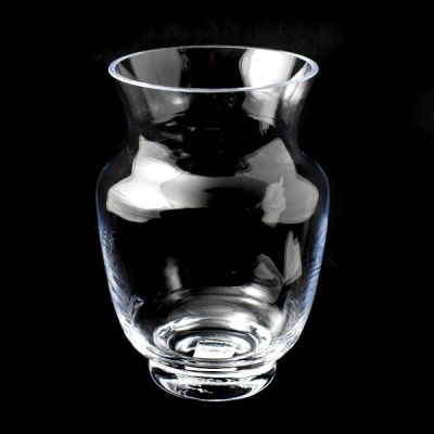 KLAUDIA - WAZON 10404