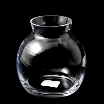 KLAUDIA - WAZON 10819