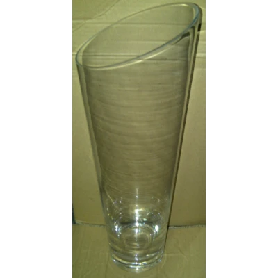 KLAUDIA-WAZON SKOŚNY W137