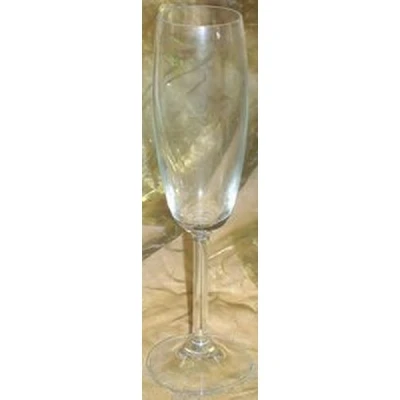 KR. SZAMPAN 4608-0140 /6/    **