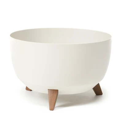 LAM-MISA *ROMA* 330 KREMOWA