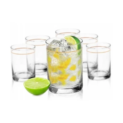 LITERATKA 150G. *ZŁ.PASEK* /6/