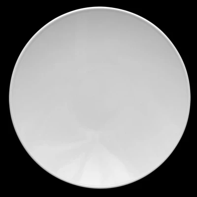 LUB-PATERA 300 RITA 0000