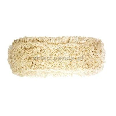 MER-MOP SUPEŁ.PŁAS.50CM M014