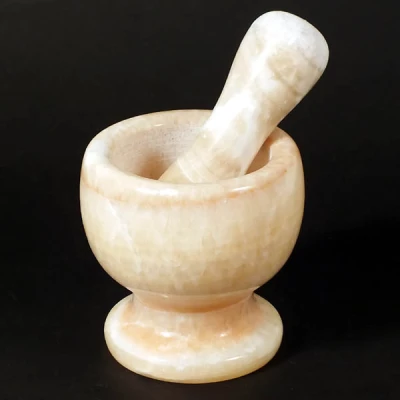 MMG-MOŹDZIERZ *11602*