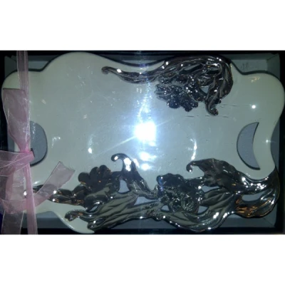 MONDEX-NACZYNIE XY11067SW