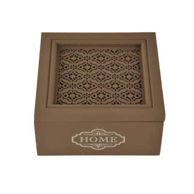 MON-PUDEŁKO HOME 15X15X7 7183