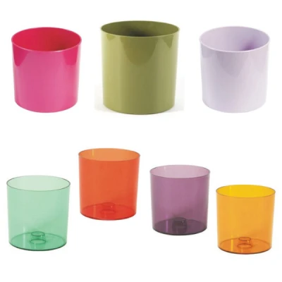 PAW-OSŁONKA AFRYKAN 13CM