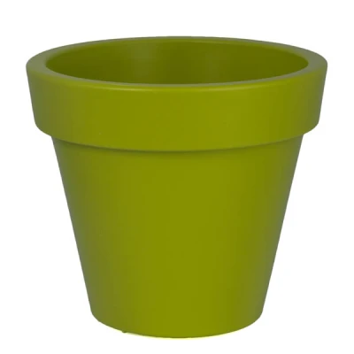 OSŁONKA IBIZA 35 PISTACJA 2792