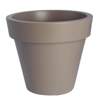 OSŁONKA IBIZA 35 SZARO-BEŻOWY 2792