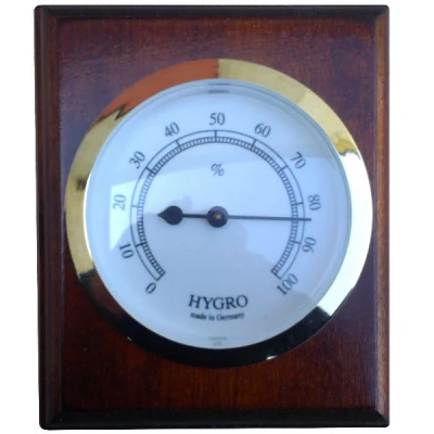 RAM-STACJA POGODY HD