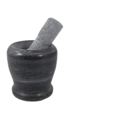 SALIX- MOŹDZIERZ GRANITOWY 12CM