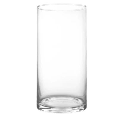 SIG-WAZON CYLINDER 886