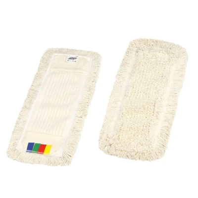 SPLAST-MOP PŁASKI KIESZENIOWY 50CM *MW03* /MOP-0004/