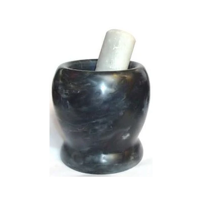 SZ-MOŹDZIERZ S102639