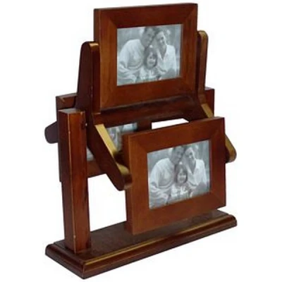 TOM-RAMKA NA 3 ZDJĘCIA WY8258