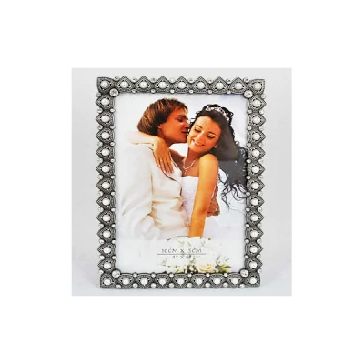 TOM-RAMKA NA ZDJĘCIA 10X15CM RS13