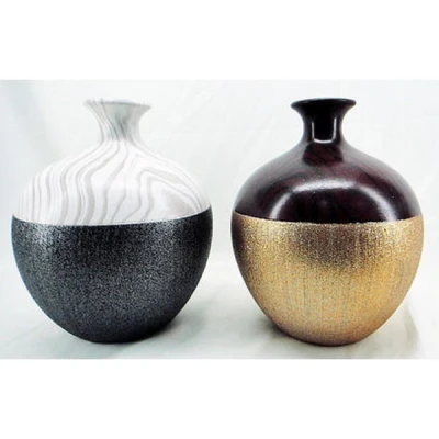 TOM-WAZON DEKORACYJNY WT06