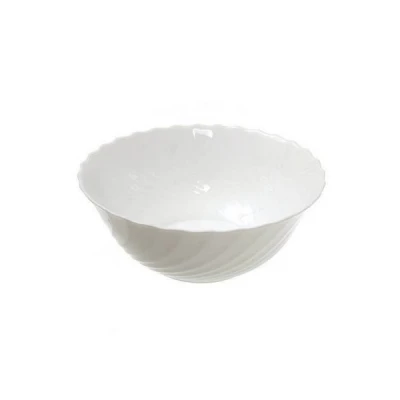 TRIANON-SALATERKA 24CM 54455