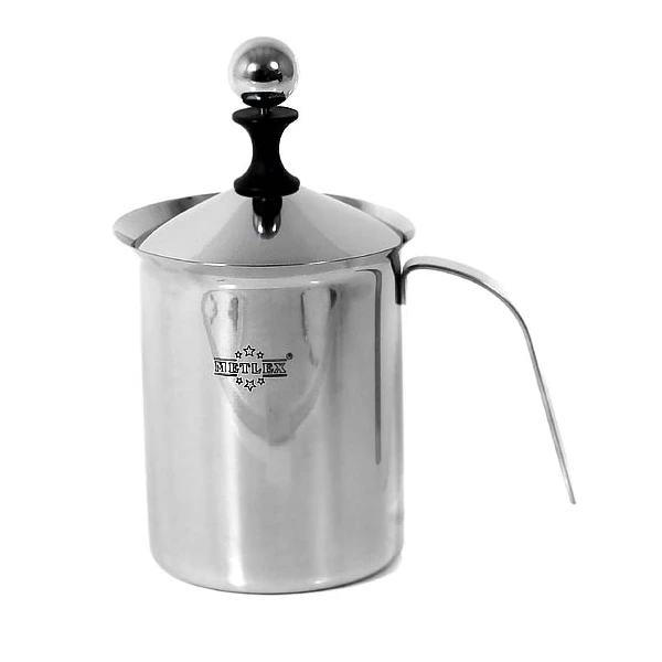 ****MX1116- SPIENIACZ DO MLEKA NIERDZ. 0,8L