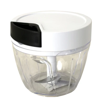 AGD-KRAJACZ DO WARZYW DUŻY 650ML