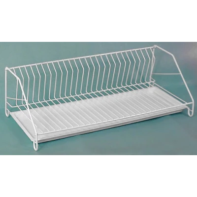 AND-SUSZARKA BIAŁA I 50CM