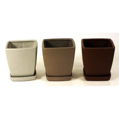 CERIN-DONICZKA KWADRAT *1* 23CM